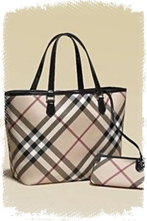 burberry clearance sale|woodbury commons burberry clearance sale.